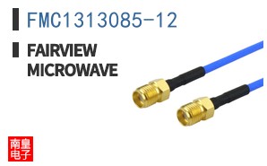 FMC1313085-12 ͼƬ